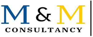 M & M Consultancy