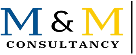 M & M Consultancy